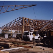 Gallery Image Number 3