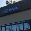 Allstate Insurance: Arpine Chldryan - Insurance