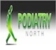 Podiatry North - Podiatrists