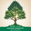 Alternative Solutions SPC gallery