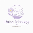 Daisy Massage - Day Spas