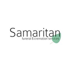 Samaritan Funeral and Cremation Services