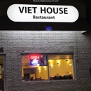 Viet House Restaurant