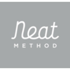 NEAT Method Philadelphia