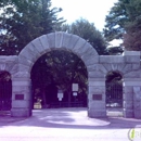 Pine Grove Cemetery - Cemeteries
