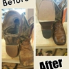 Williams Shoe and Boot Repair gallery