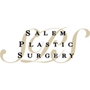 Salem Plastic Surgery - Physicians & Surgeons