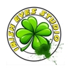 Irish Eyes Studio gallery