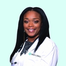 Tamika Lashunda Perry, DO - Physicians & Surgeons, Family Medicine & General Practice