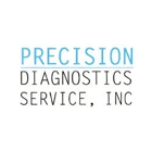 Precision Diagnostics Service, Inc