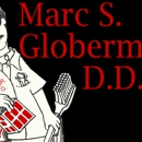 Globerman, Marc DDS - Dentists