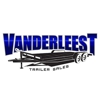 VanderLeest Trailer Sales gallery