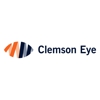 Clemson Eye gallery