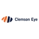 Clemson Eye