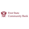 Amber Nelson-First State Community Bank-NMLS#1515503 gallery