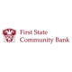 Amber Nelson-First State Community Bank-NMLS#1515503