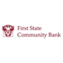 Karen Montgomery-First State Community Bank-NMLS #713238
