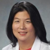 Marcia M. Lee, MD gallery