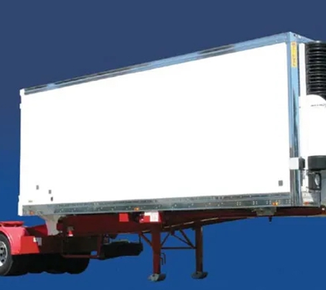 Trailers Sales Pty Ltd - Rocklea, QLD