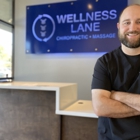 Wellness Lane