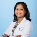 Alekhya Badam - Dental Clinics