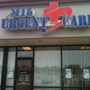 M15 Urgent Care and Family Care