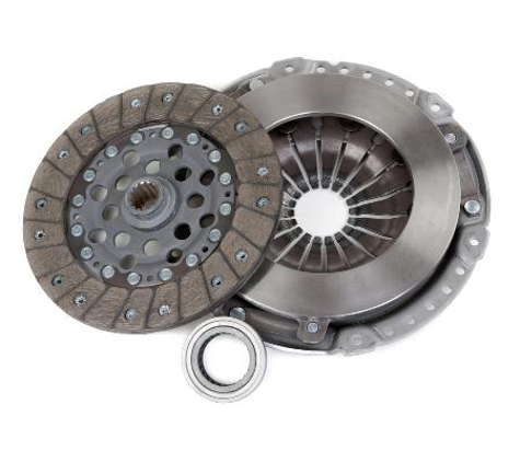 Perth Brake, Clutch & Exhaust Specialists - Kenwick, WA