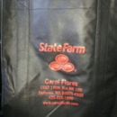 State Farm Insurance Companies - Insurance