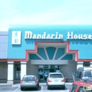 Mandarin House Restaurant - Asian Restaurants