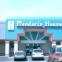 Mandarin House Restaurant