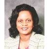 Deloris Burrow - State Farm Insurance Agent gallery