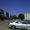 Kimberly Park Apartments gallery