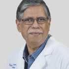 Mohammed Hassan, MD