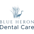 Blue Heron Dental Care - Dentists