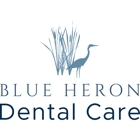 Blue Heron Dental Care