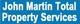 John Martin Total Property Services - Cleaning Contractors - Commercial & Industrial