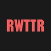 Rite-Way Truck & Trailer Repair Inc gallery