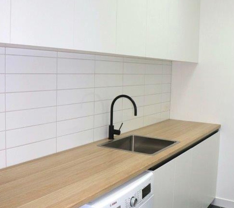 Complete Style Joinery - Mitchell Park, VIC