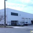Medland Controls Inc - Electric Equipment & Supplies