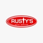 Rusty's Auto Service