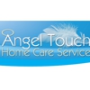 Angel Touch Home Care Service gallery