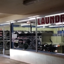 A Laundromat of Deland (24 HOUR) - Laundromats