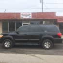 Interstate 40 Auto Sales - Used Car Dealers