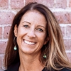 Kathleen Ringler - RBC Wealth Management Financial Advisor gallery