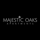 Majestic Oaks Apartments - Apartments
