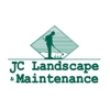 JC Landscape & Maintenance gallery