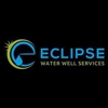 Eclipse Water Well Services gallery