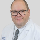 Samuel J. Wiley, MD - Physicians & Surgeons, Family Medicine & General Practice