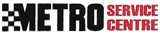Metro Service Centre - Motor Engineers, Mechanics & Repairers