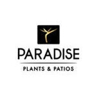 Paradise Plants & Patios